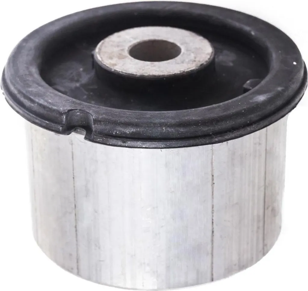 Pièce de rechange bras de suspension arrière pour VW Touareg 2010-2018