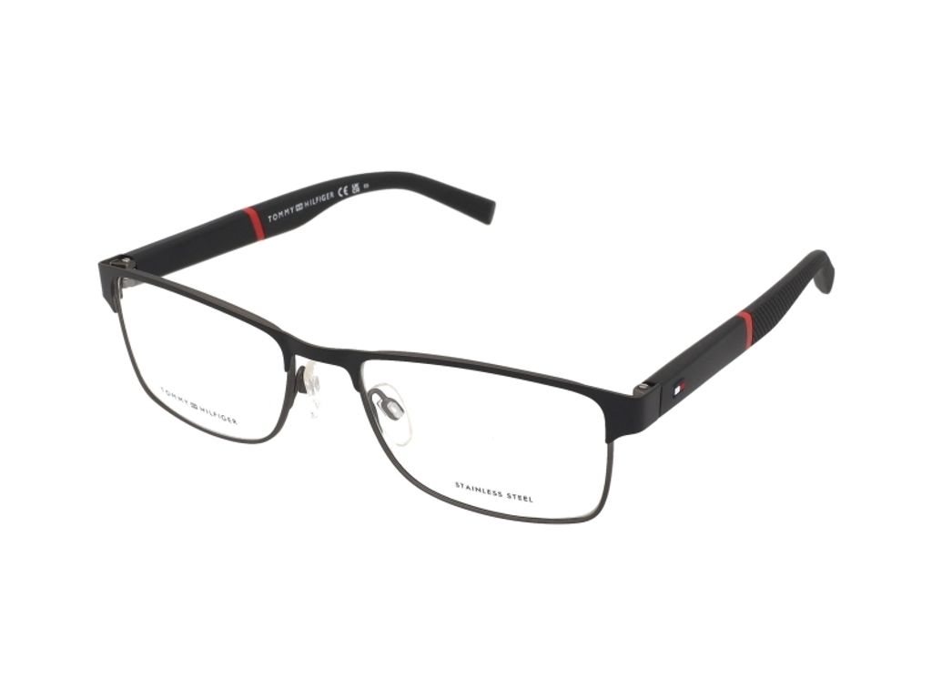 Brillen Tommy Hilfiger TH 2041 TI7