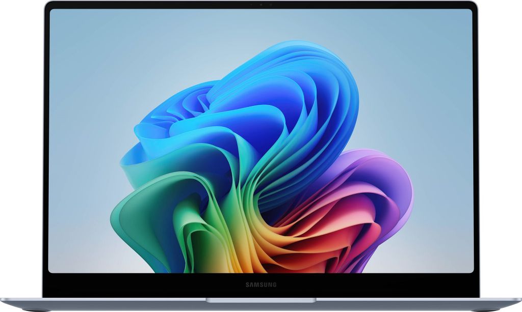 Samsung Galaxy Book4 Edge 3,4GHz/16GB/512GB/14 /W11H Produktbild 