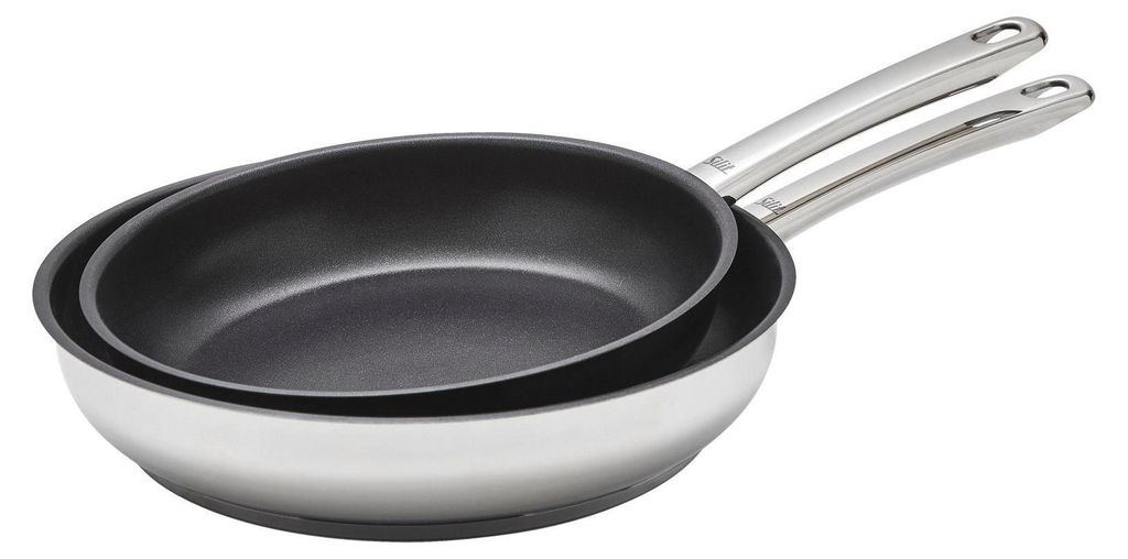 WMF 7116001759, Kolo, Viacúčelová panvica, Nerezová oceľ, Obrázok produktu 