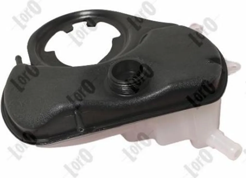 Réservoir de liquide de refroidissement pour X-Type OE C2S46861 Qualité