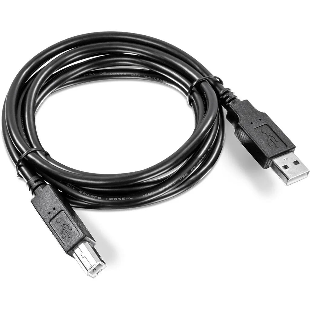 Kabelset DVI-I TRENDnet TK-232DV 1.8m avec USB et Audio Intégrés