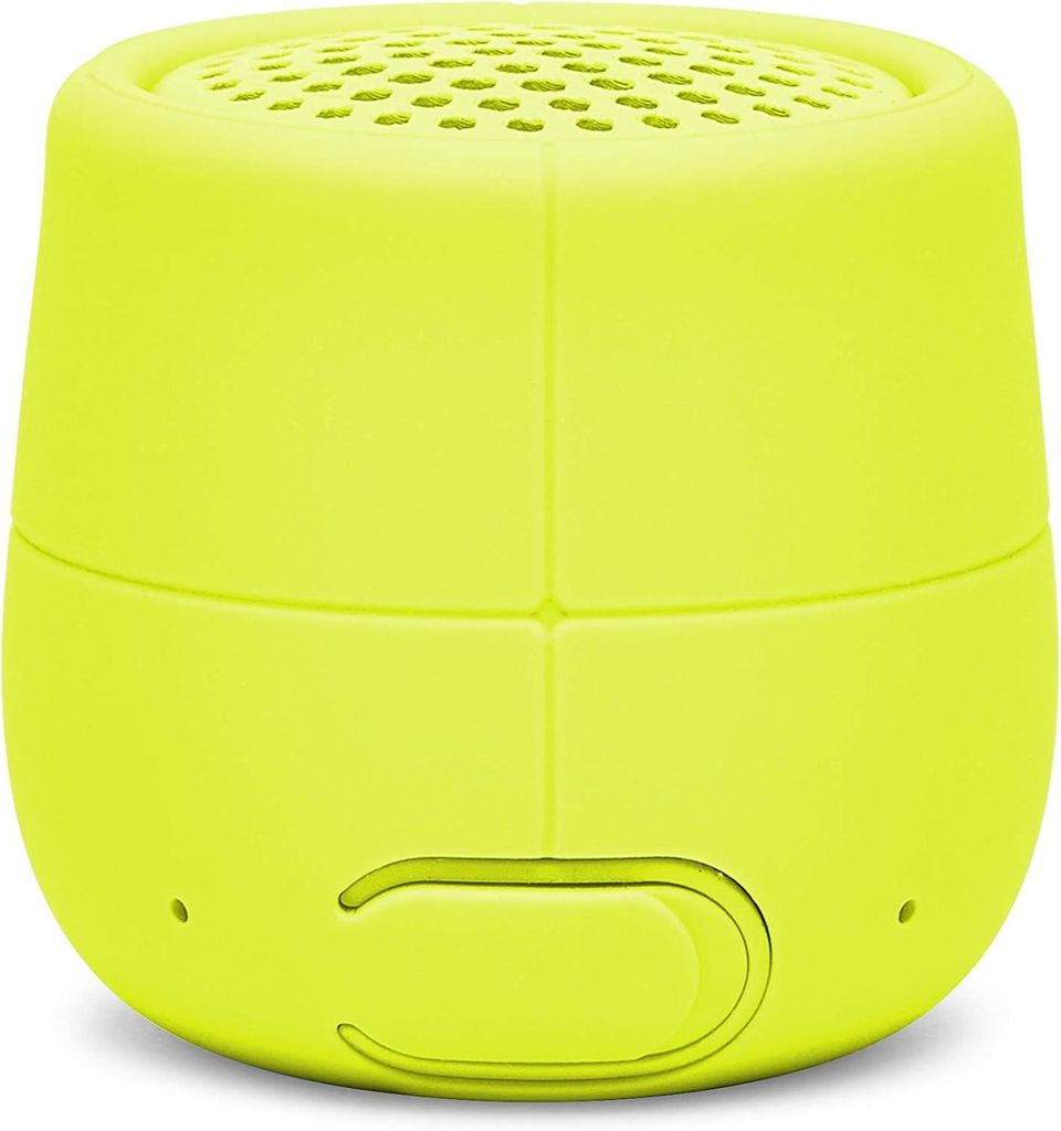 Bluetooth-Lautsprecher Schwimmfähiger,wasserfester,Tragbarer IPX7, Selfie-Steuerung und Outdoor-Lautsprecher Praktische Funktionen für Alltag und...