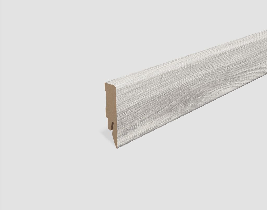 EGGER Sockelleiste  L583 passend zu Fußboden Charlotte Produktbild 