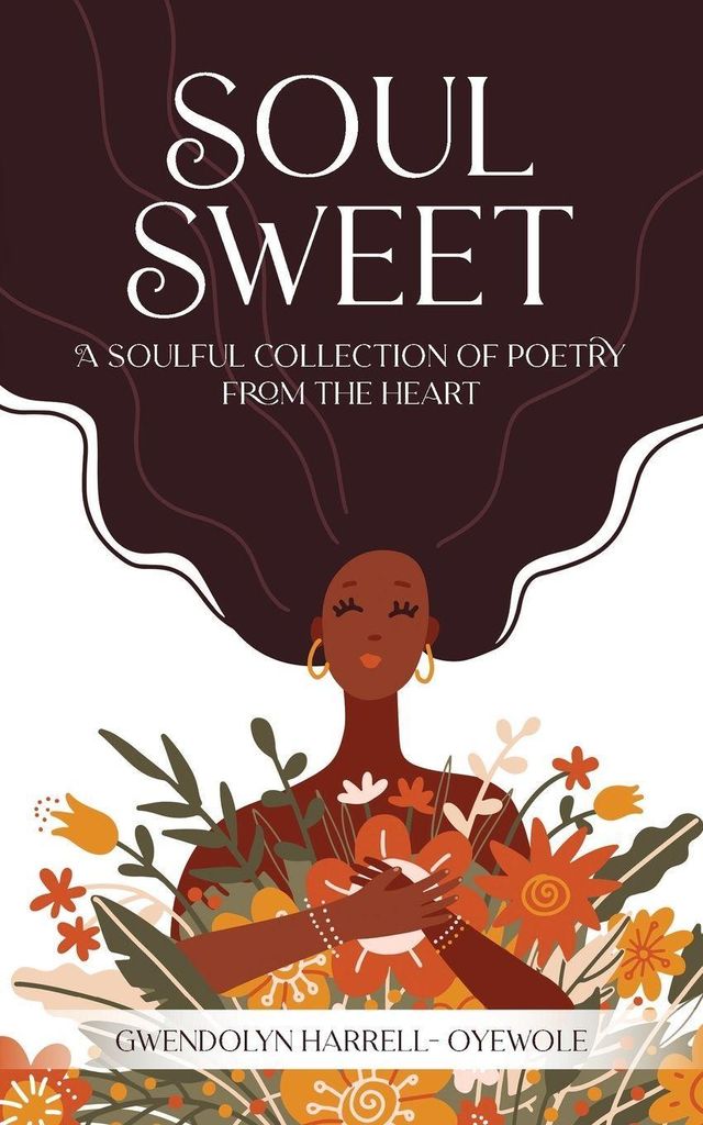 Soul Sweet