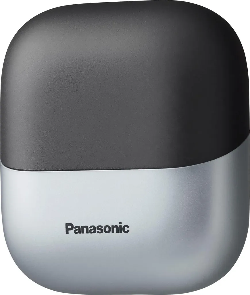 Panasonic ES-CM3BKS503: Eleganza e Precisione per l'Uomo d'Affari