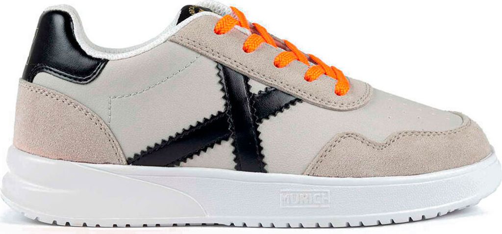 Munich Mini Balloo 04 Sportschuhe Beige EU 35 Junge Beige EU 35