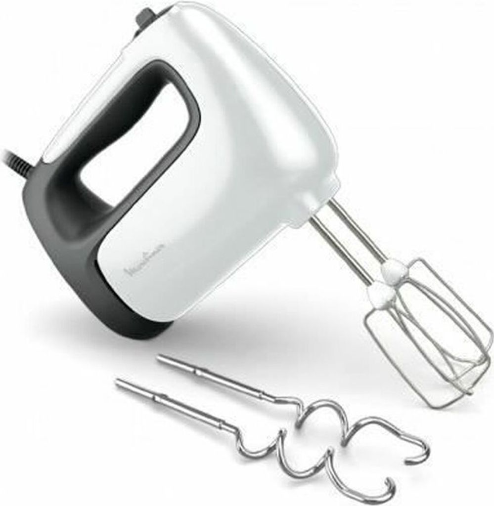 Ručný mixér Moulinex 500 W Obrázok produktu 1