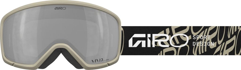 GIRO Giro Ringo matte/gloss black matte/gloss black -