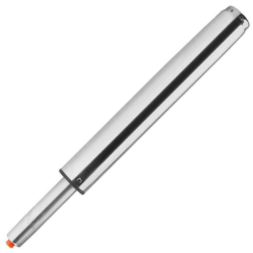 CASARIA® Gasdruckfeder Barhocker 500 – 720mm Gesamtlänge Produktbild 