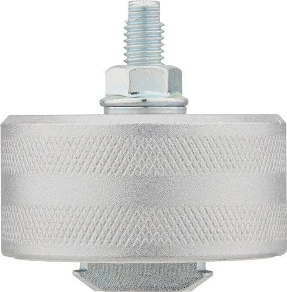 Extracteur de roulements UNIOR BB90 623085 U623085 pour boîtier vélo