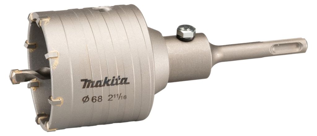 Makita D-74011, 1 kusů Obrázek produktu 