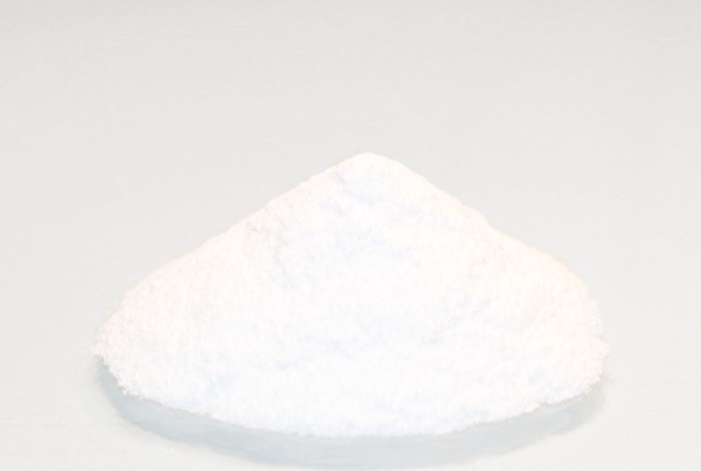 Strahlmittel Soda (20 kg)