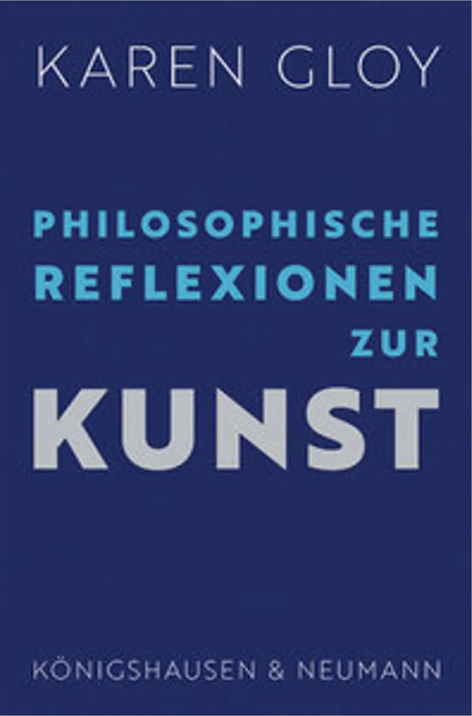 Réflexions philosophiques sur l'art pour étudiants et passionnés d'art