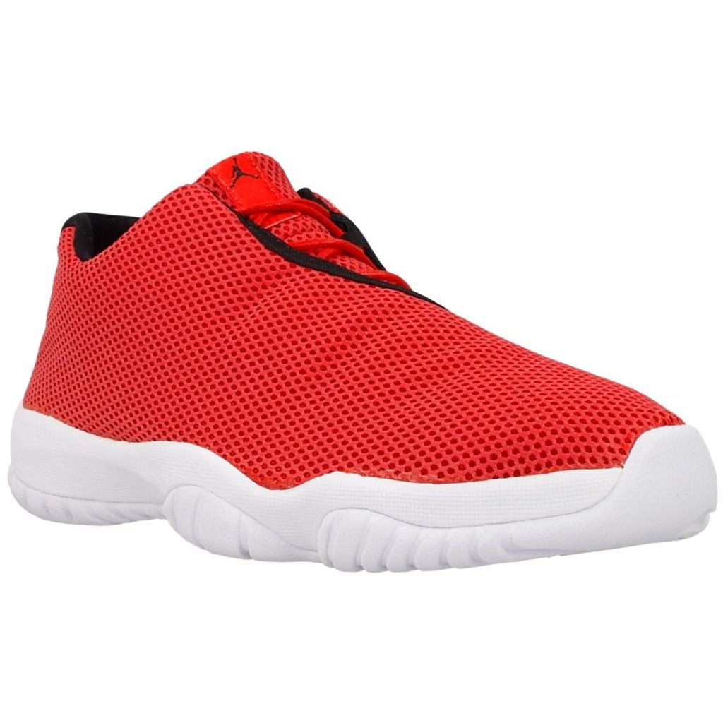 Nike Buty Air Jordan Future Low, 718948600 Zdjęcie produktu 