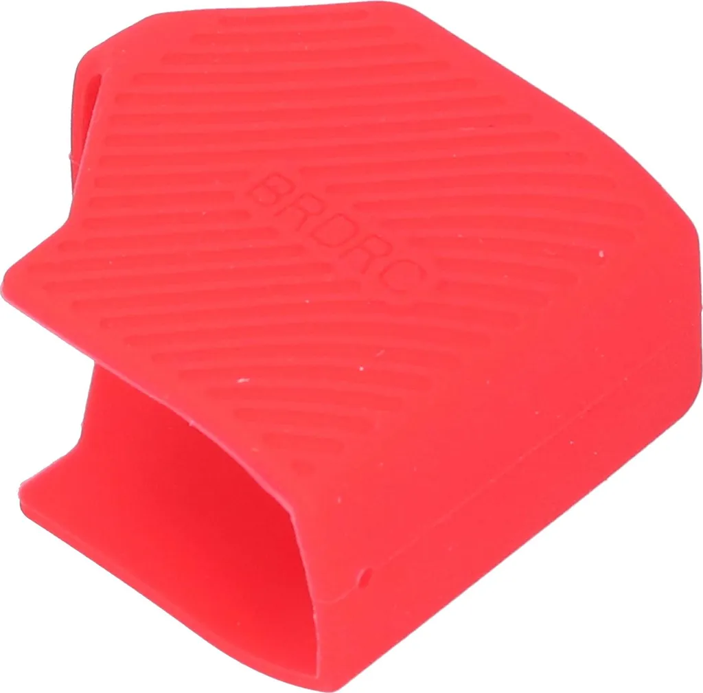 Copriobiettivo in Silicone per DJI Pocket 2 - Protezione Antigraffio Soft