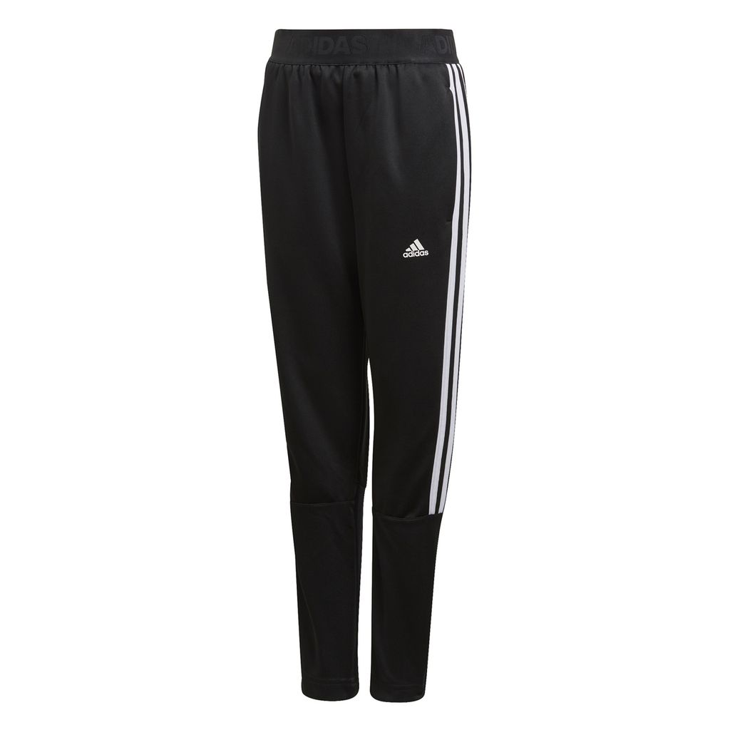 Adidas Yb Tiro Pant 3S Black/White 116