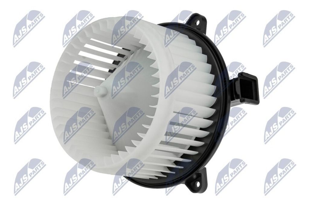 NTY EWN-PL-003 Gebläsemotor Innenraumgebläse für OPEL INSIGNIA Caravan Meriva B (S10) INSIGNIA INSIGNIA Stufenheck INSIGNIA A Country Tourer (G09)