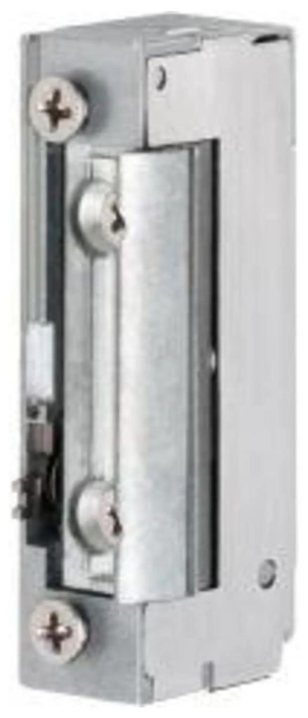 Assa Abloy 118E--------A71, Fail-secure, Kovová, Kov, Obrázok produktu 