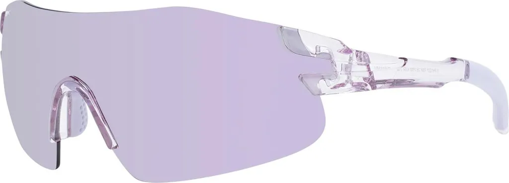 Lunettes de soleil Reebok RV9333 pour femme idéales conduite et loisirs
