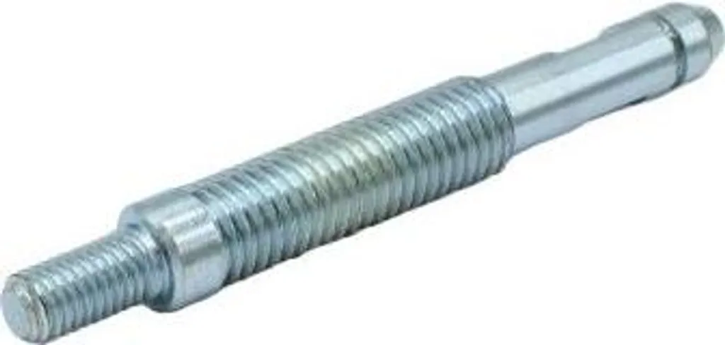 Vis de rechange Ariens 187189200 pour réparer votre tondeuse en panne