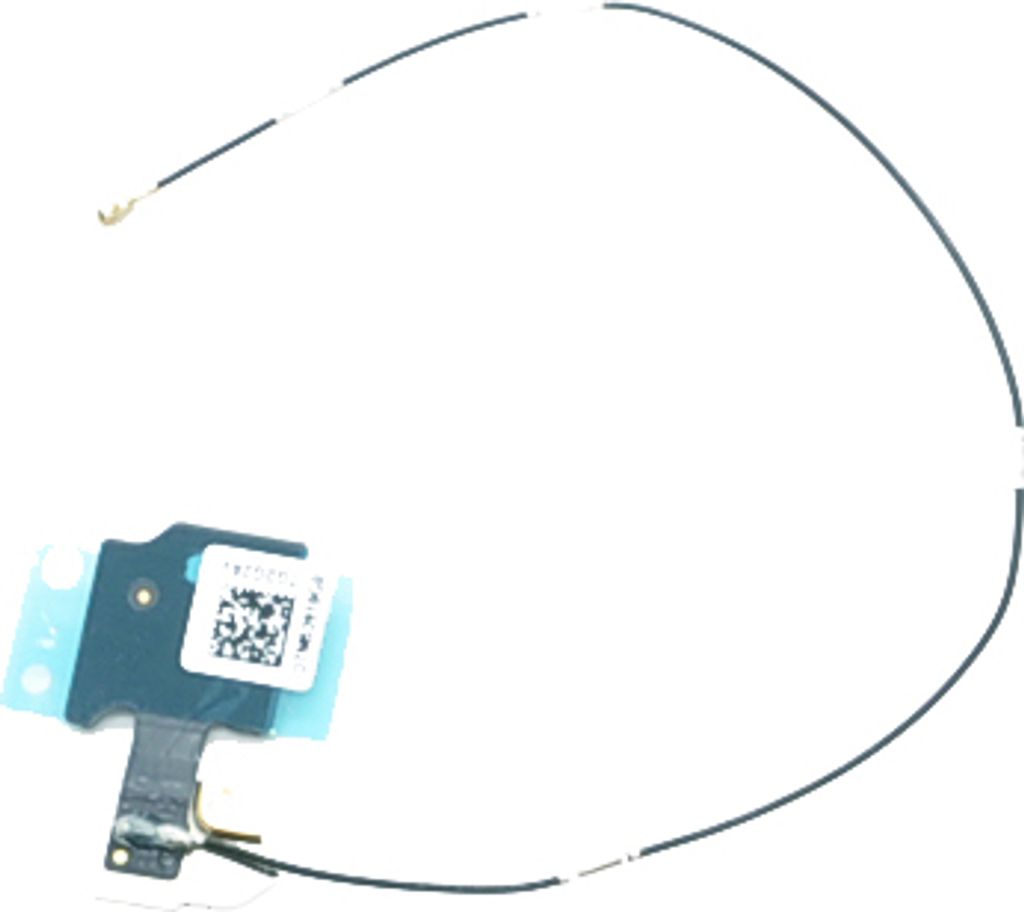 iPhone 6S Wifi Antenne W-lan Wlan Gbs Kabel Stecker Flex Verstärker