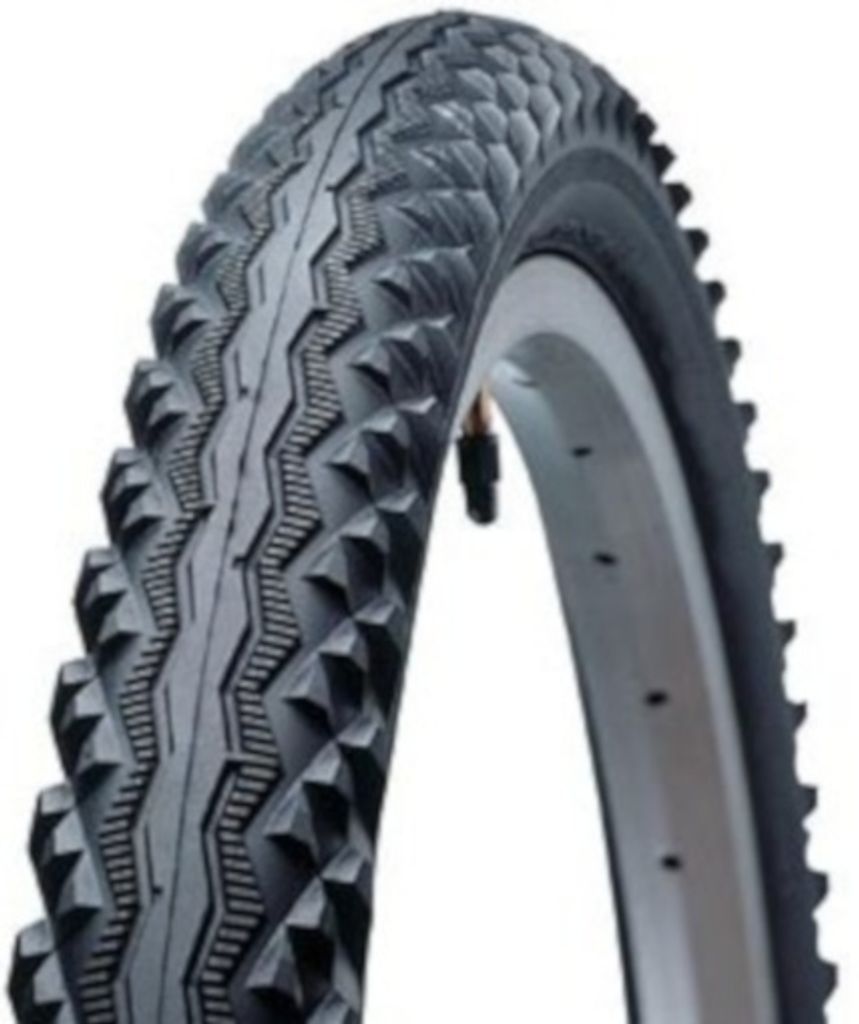CST Reifen Swing 24 x 1,95 (53-507)