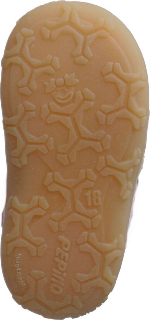 Pepino Halbschuhe Halbschuhe Leder Produktbild 39