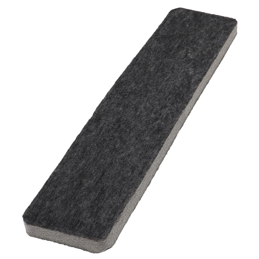 Vhbw Bodendüse Kompatibel Mit Miele SGDA1, SGDA3, SGDC0, SGDC1, SGDE0