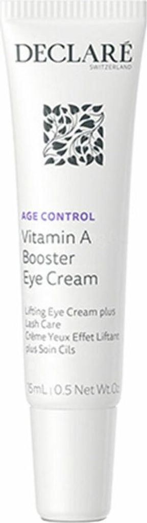 Declaré Anti-Aging Augencreme Vitamin A 15 ml