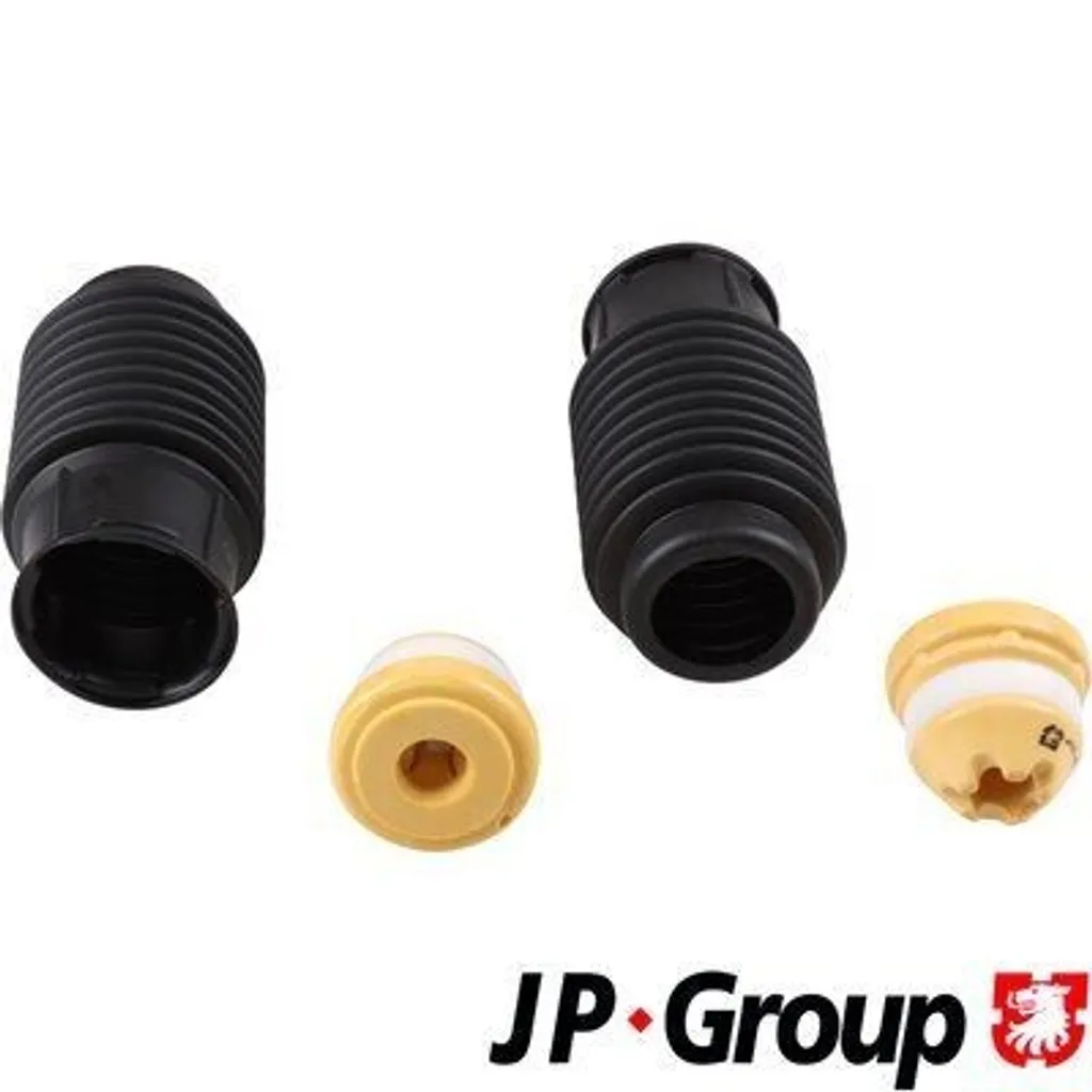 Recensione Kit Parapolvere JP GROUP 1342703110 Mercedes W205 S205