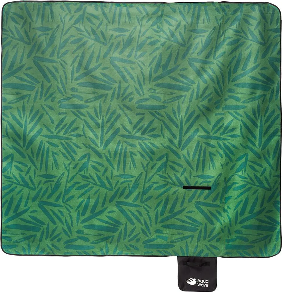 Couverture en microfibre pour soirées d'hiver - Plaid chaud pour Canapé - 5