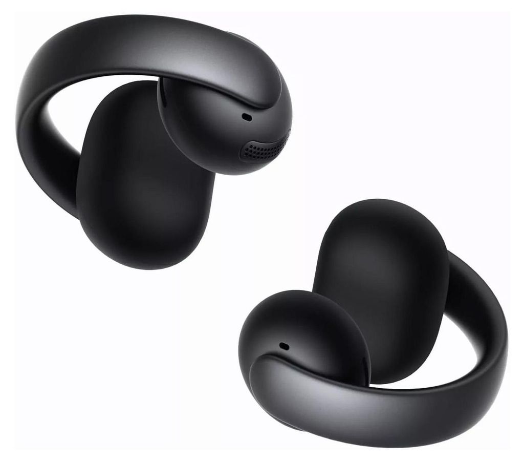 Soundcore Aeroclip, True Wireless Stereo (TWS), Produktbild 