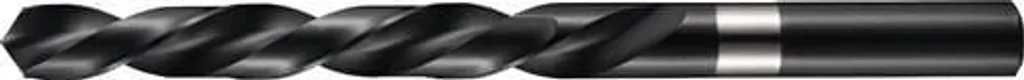 Punta Trapano Dormer 4.2mm: Il Segreto dei Professionisti Italiani - 8
