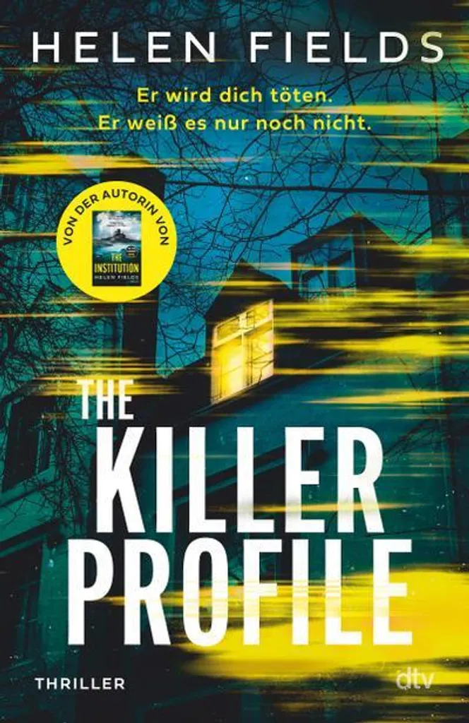 Optimisation Profil LinkedIn The Killer Profile - Guide Expert Digital