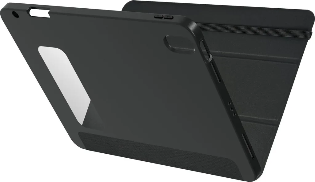Custodia Professionale OtterBox React Folio iPad Air 11 Pollici