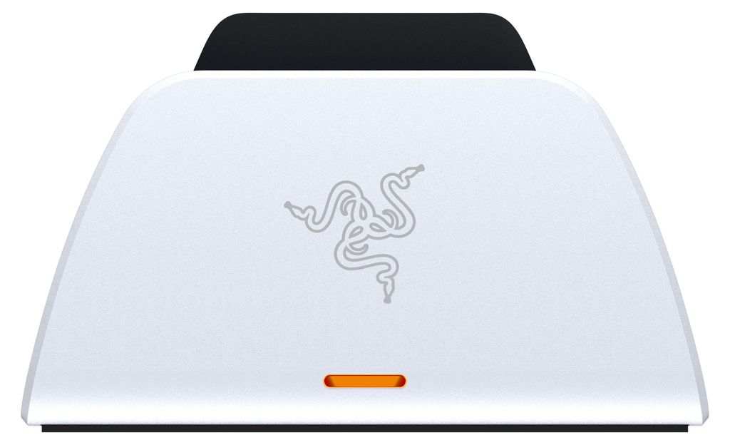 Razer RC21-01900100-R3M1, PlayStation 5, Podstawka do Zdjęcie produktu 