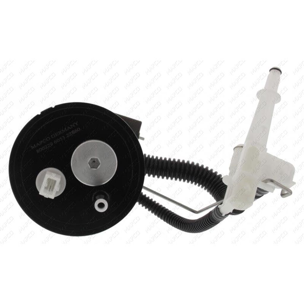 Sensor, Kraftstoffvorrat MERCEDES-BENZ C-KLASS (W202), C-KLASS Kombi (S202), CLK