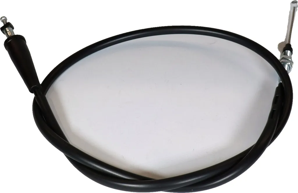 Câble d'embrayage renforcé pour Aprilia Tuono V4 1100 et RSV4 2011-2022