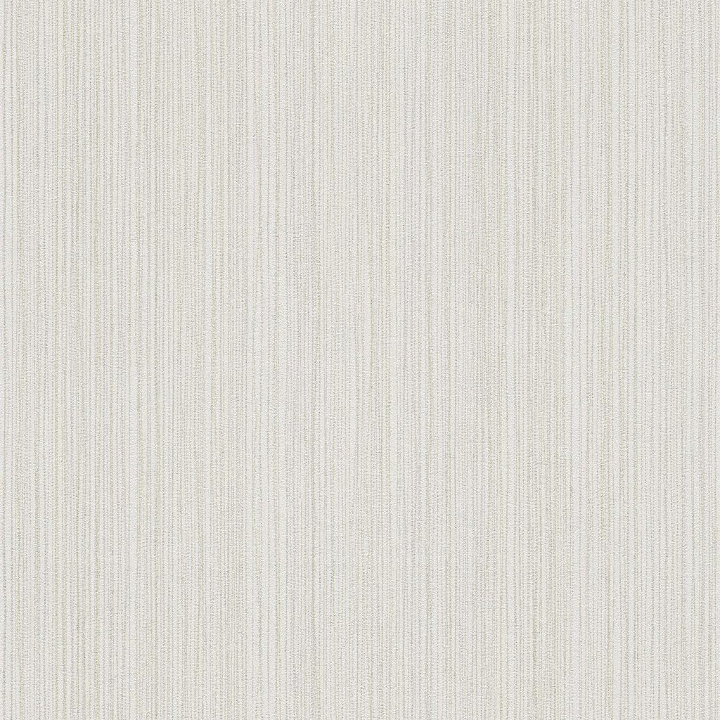 A.S. Creation | The BOS | 388194 | netkané tapety | hladké Obrázek produktu 