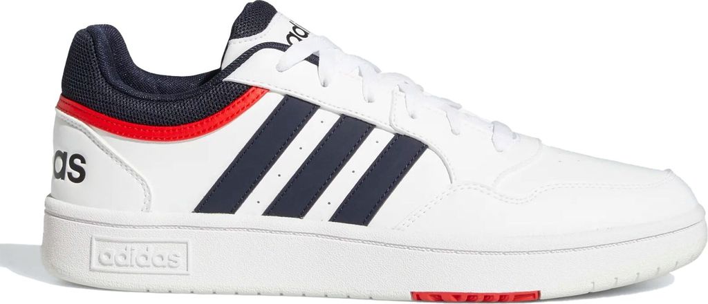 Adidas Sneakers GY5427 in White color size 44 Immagine del prodotto 