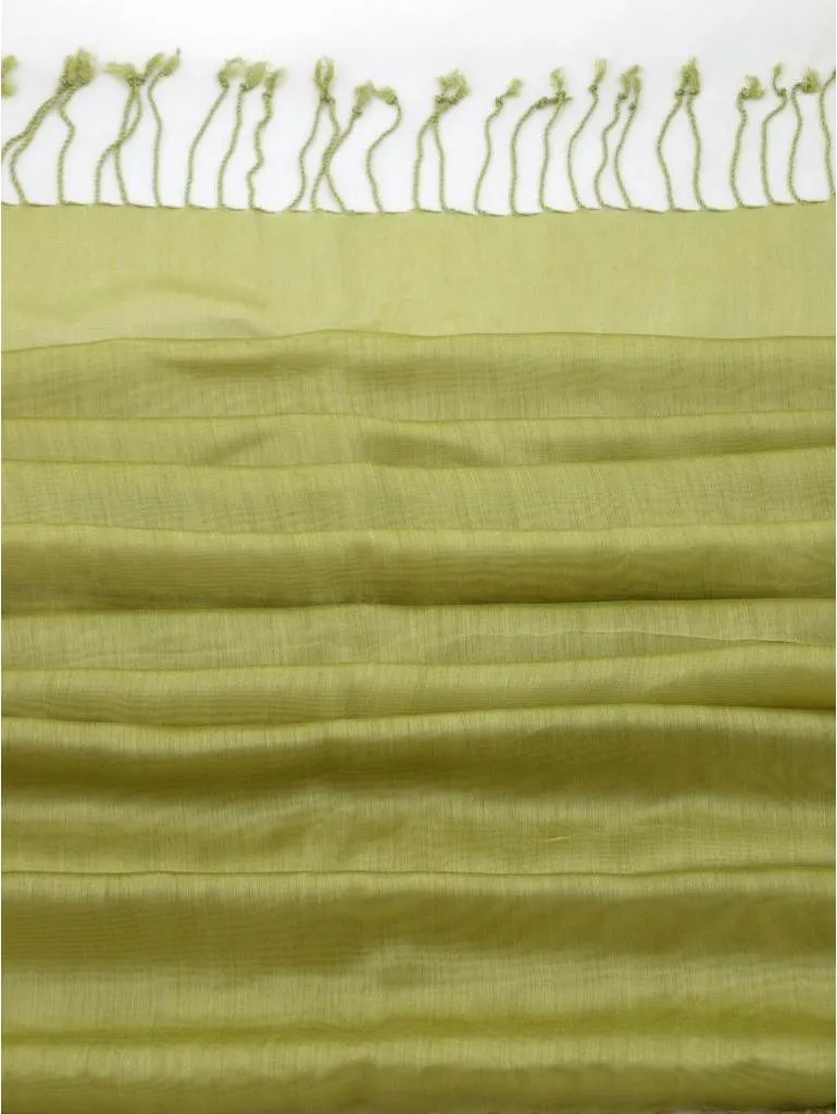Art Of Polo Sciarpa Donna Buide Mint: Eleganza Mentolo per l'Inverno