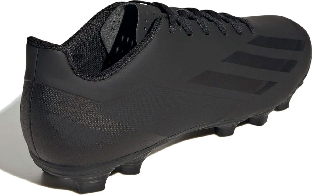 Adidas Boty X CRAZYFAST.4 FXG, GY7433 Obrázek produktu 10