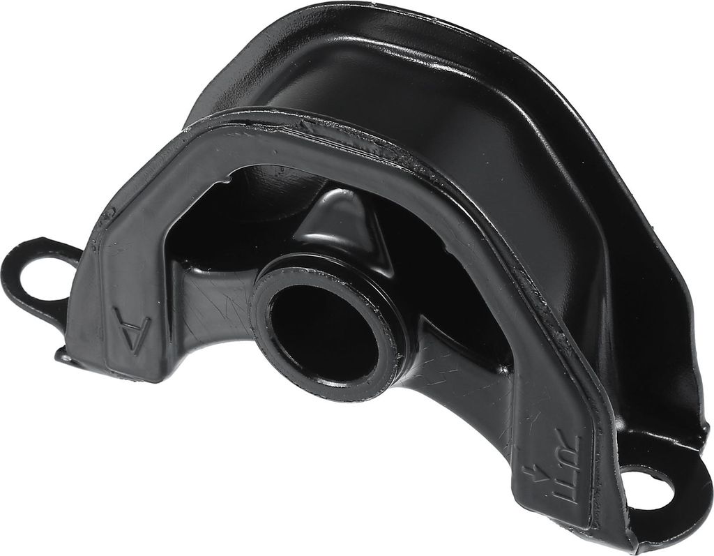 Motorhalterung Nr. 50841SR3984 - Vordere rechte Motorhalterung - für Honda CR-V 1997-2001, 1 Stück