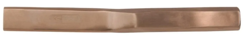 KS Tools BERYLLIUMplus 2 mm - Évitez les Étincelles lors du Tricotage