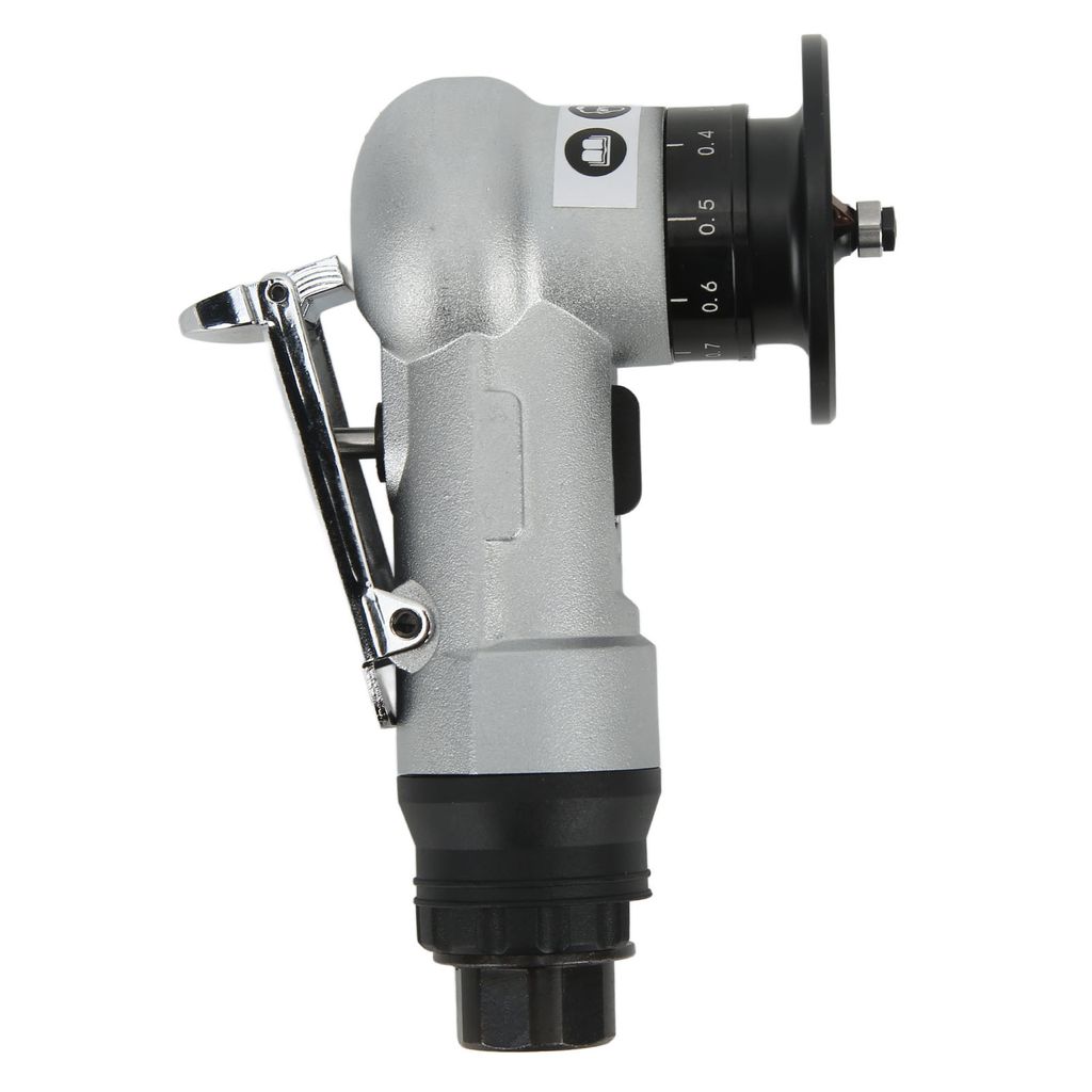 Mini Pneumatische Fase 45 Grad Bogen Grat Trimmen Maschine Handheld Fase Maschine EU Standard
