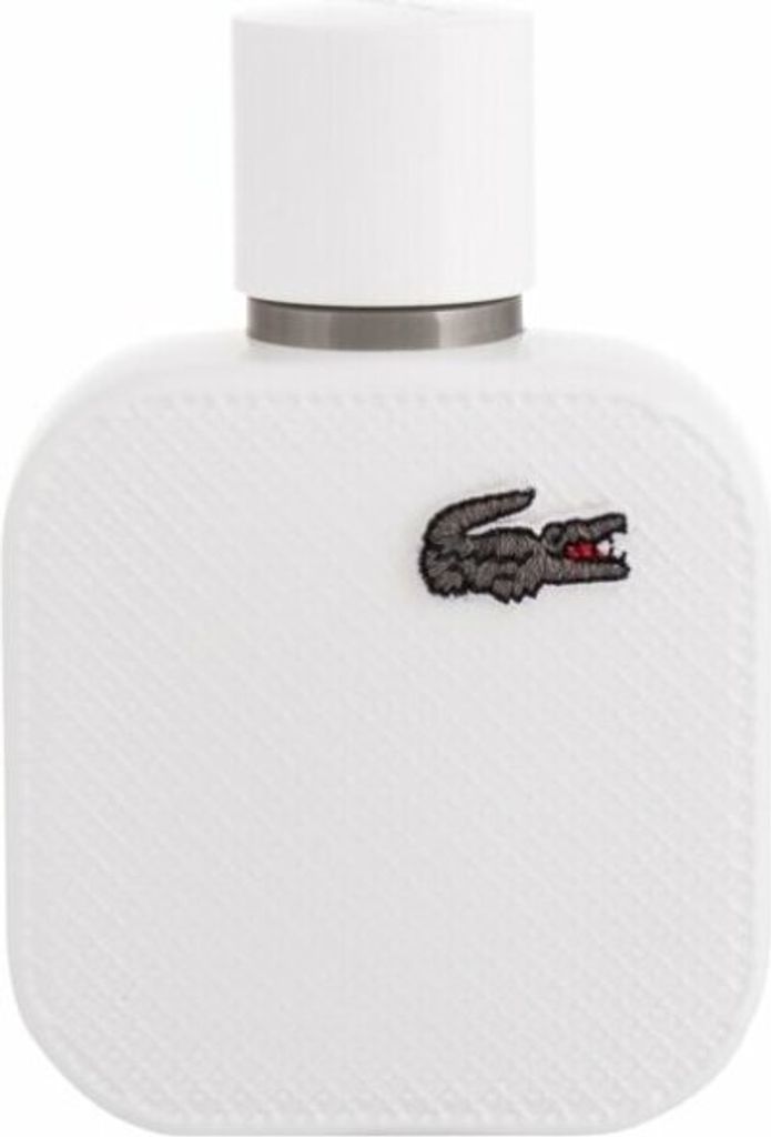 Eau de Lacoste L.12.12 Lacoste 50ml Image du produit 