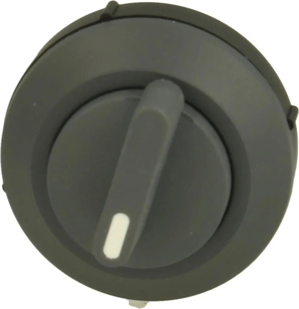Interruttore Chiusura Centralizzata ABS Per SEAT ALTEA (2004-2016): Ricambio OE 5P0962125A