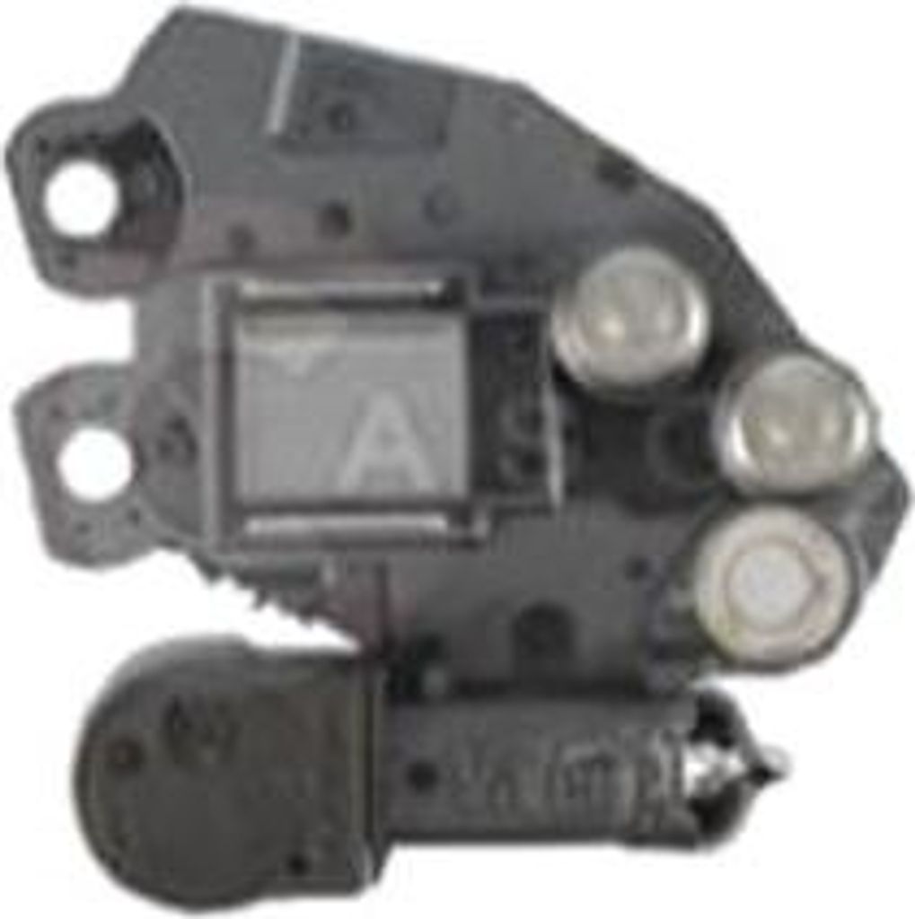 CASCO CRE15132GS Lichtmaschinenregler 12V Generator