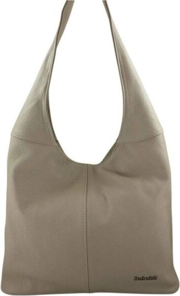 Handtaschen Barberini's 9941076258